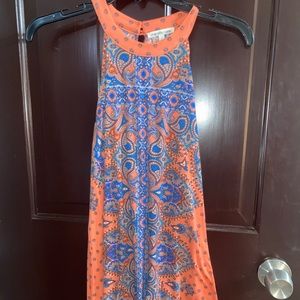 Charlotte Russe Dress